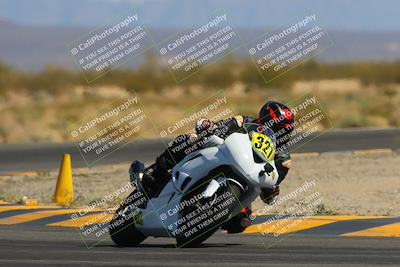 media/Mar-24-2023-Apex Assassins (Fri) [[54485cb5ff]]/Racer 2/Session 5 (Turn 15)/
